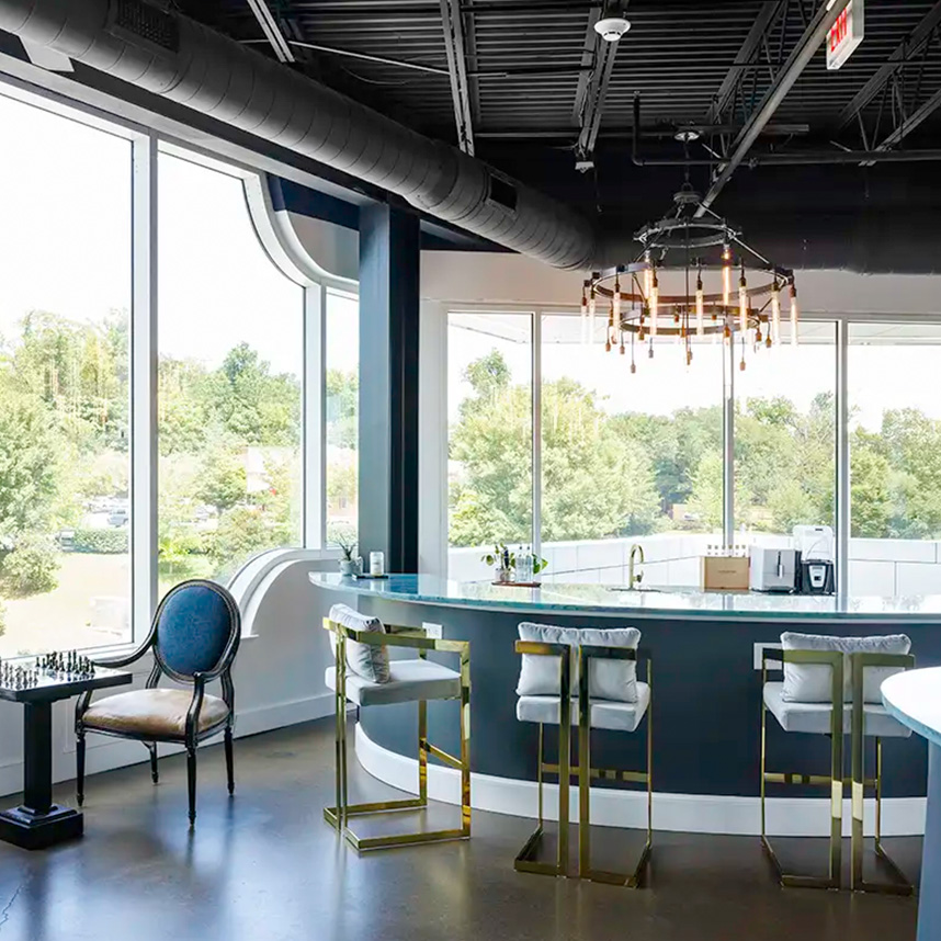 Celebrity Smiles | Sedation Dentistry, Fluoride Treatment and Sports Mouthguards